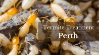Mick's Termite Treatment Perth image 4